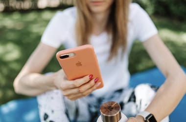 Thumbnail for 6883331