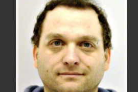 Thumbnail for 6883371