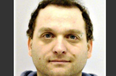 Thumbnail for 6883371