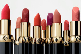 Thumbnail for 6883382