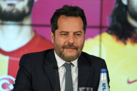 Thumbnail for 6883395