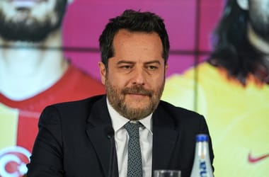 Thumbnail for 6883395