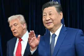 Thumbnail for 6883433