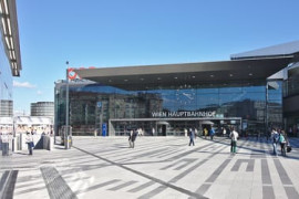 Thumbnail for 6883445