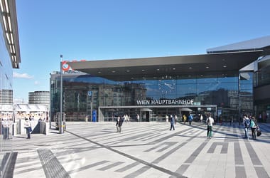 Thumbnail for 6883445