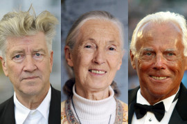 Thumbnail for 6883484