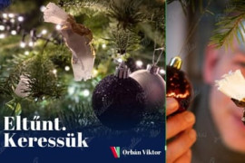 Thumbnail for 6883552