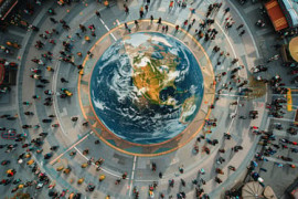 Thumbnail for 6883582