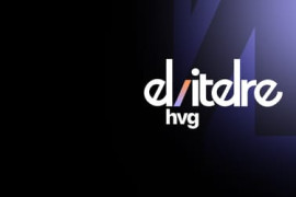 Thumbnail for 6883610