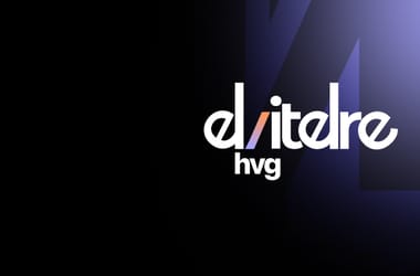 Thumbnail for 6883610