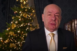 Thumbnail for 6883666