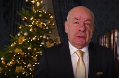 Thumbnail for 6883666