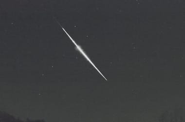 Thumbnail for 6883676