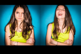 Thumbnail for 6883682