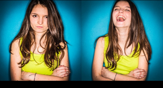 Thumbnail for 6883682