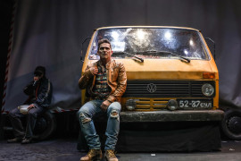 Thumbnail for 6883684