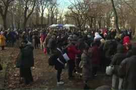 Thumbnail for 6883727