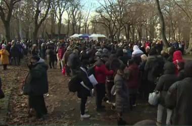 Thumbnail for 6883727