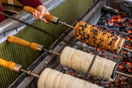 Thumbnail for 6883743