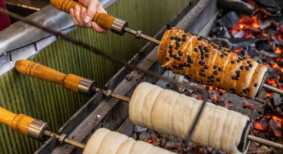 Thumbnail for 6883743