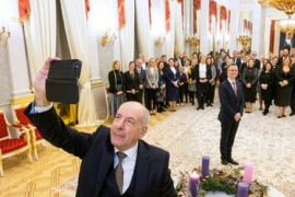 Thumbnail for 6883770