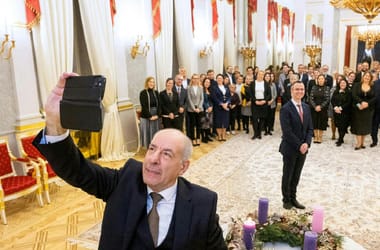 Thumbnail for 6883770