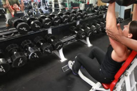 Thumbnail for 6883776