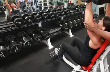 Thumbnail for 6883776