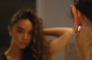 Thumbnail for 6883783