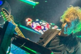 Thumbnail for 6883797