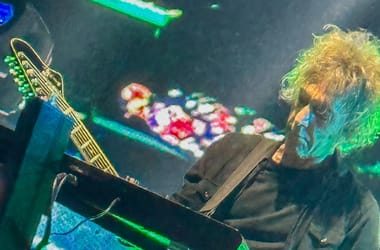 Thumbnail for 6883797