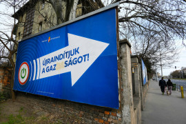 Thumbnail for 6883855