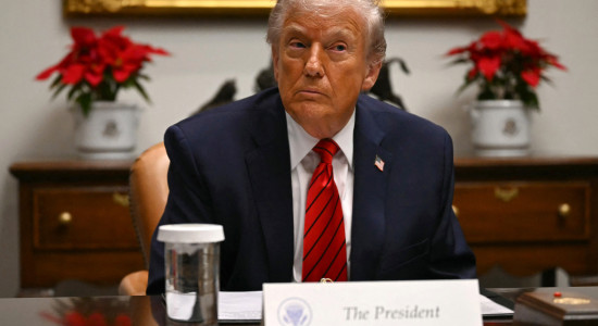 Thumbnail for 6883996