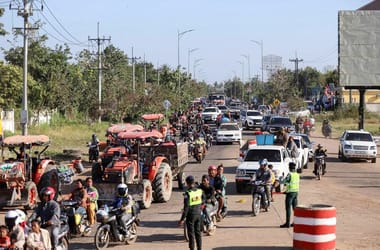 Thumbnail for 6884057