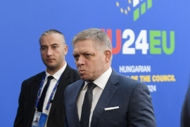 Thumbnail for 6884064