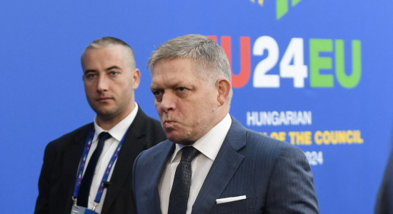 Thumbnail for 6884064