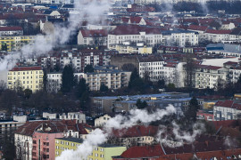 Thumbnail for 6884128