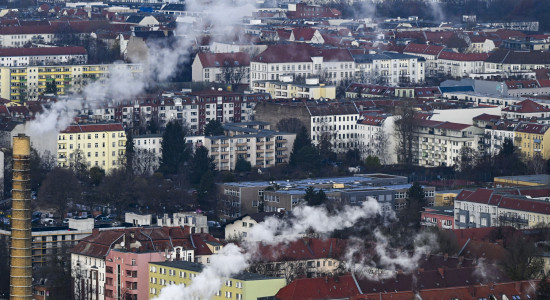 Thumbnail for 6884128