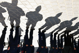 Thumbnail for 6884135