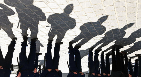 Thumbnail for 6884135