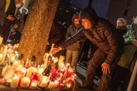 Thumbnail for 6884137