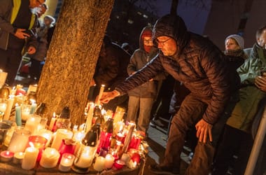 Thumbnail for 6884137