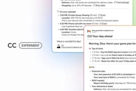 Thumbnail for 6884154