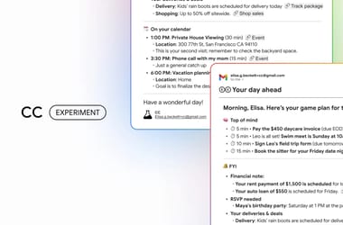 Thumbnail for 6884154