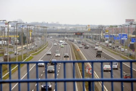 Thumbnail for 6884192