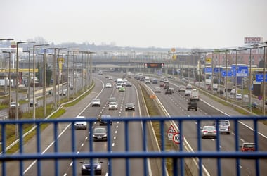 Thumbnail for 6884192