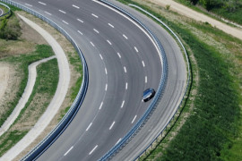 Thumbnail for 6884246