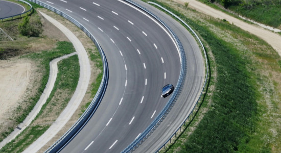 Thumbnail for 6884246