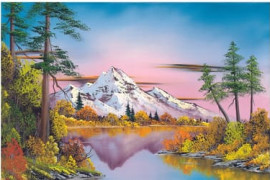 Thumbnail for 6884252