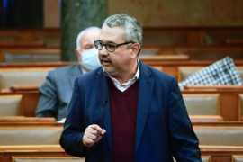 Thumbnail for 6884257